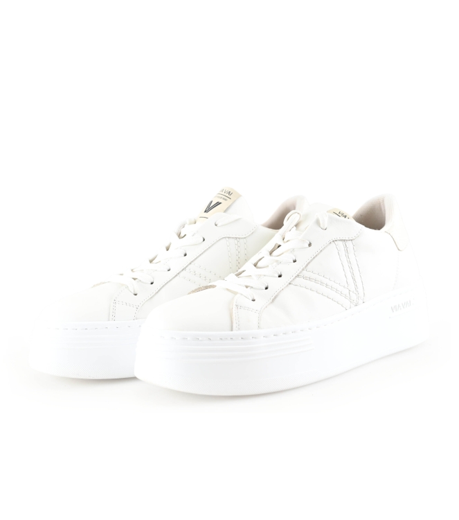 VIA VAI Sneakers