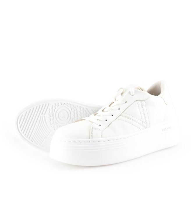 VIA VAI Sneakers