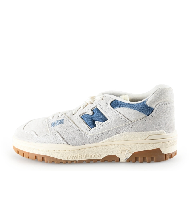 New Balance Sneakers