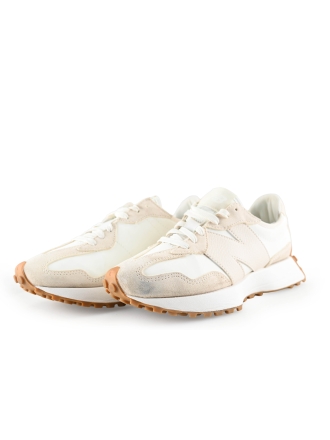 New Balance Sneakers Beige 297144