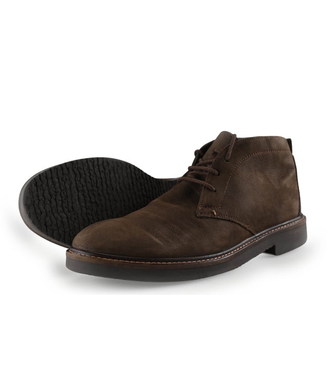 Mazzeltov Veterboots