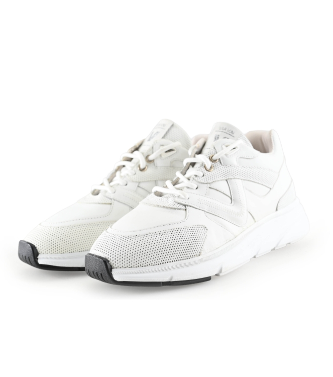 VIA VAI Sneakers