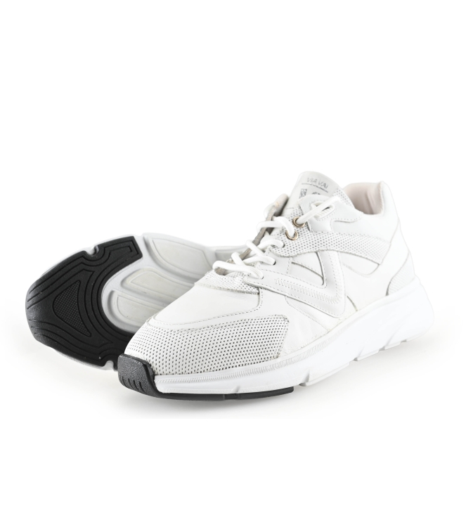 VIA VAI Sneakers