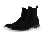 Stefano Lauran Chelsea boots