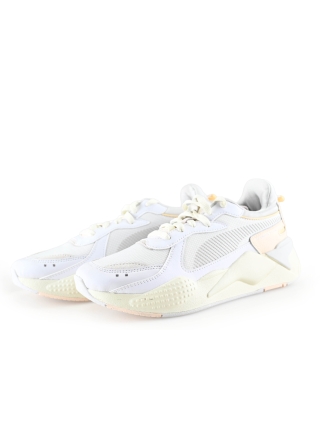 Puma Sneakers Beige 297160
