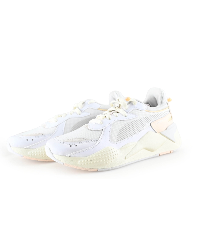 Puma Sneakers