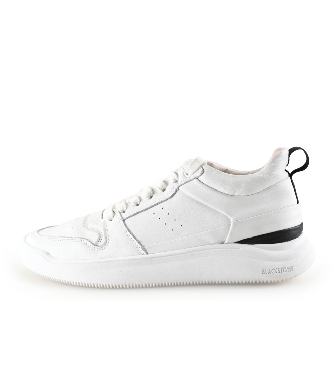 Blackstone Sneakers