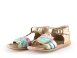 Ton Ton Sandalen