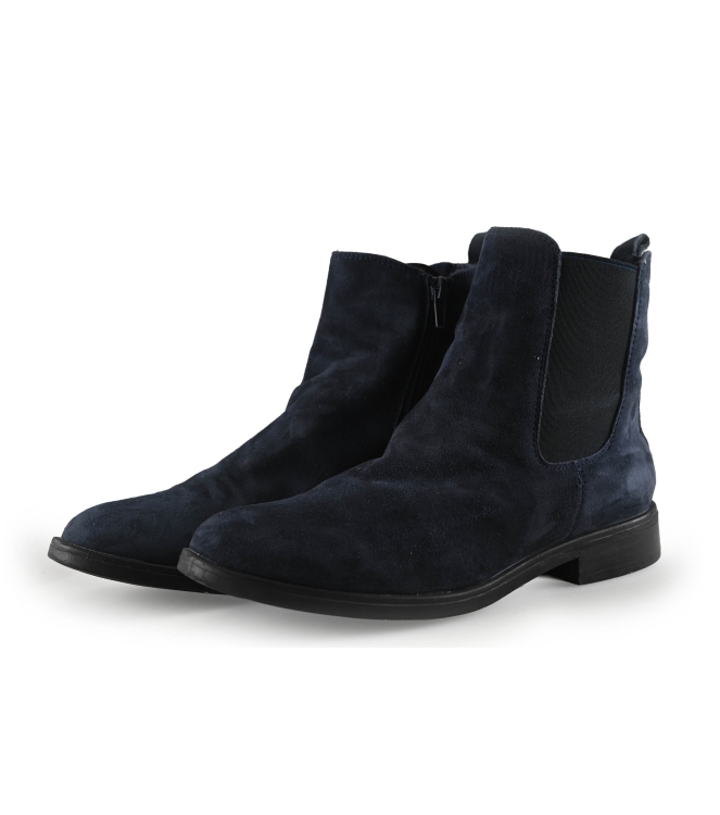 Omoda Chelsea boots