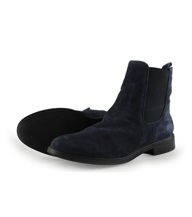 Omoda Chelsea boots