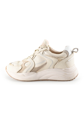 Blasz Sneakers Beige 297167