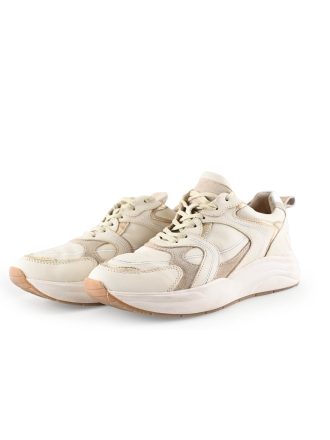 Blasz Sneakers Beige 297167