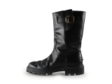 Tods Biker boots