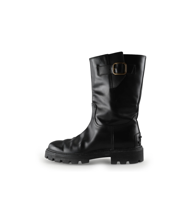 Tods Biker boots