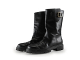 Tods Biker boots