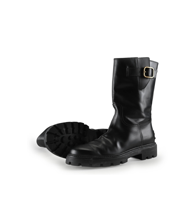 Tods Biker boots