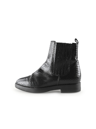 Notre-V Chelsea boots