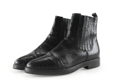 Notre-V Chelsea boots