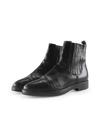 Notre-V Chelsea boots