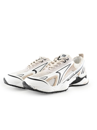 Steve Madden Sneakers