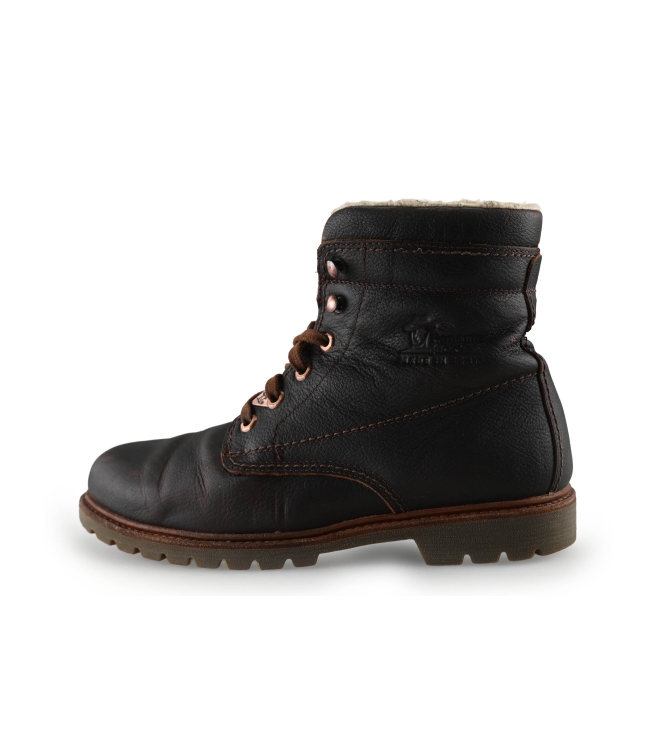 Panama Jack Veterboots