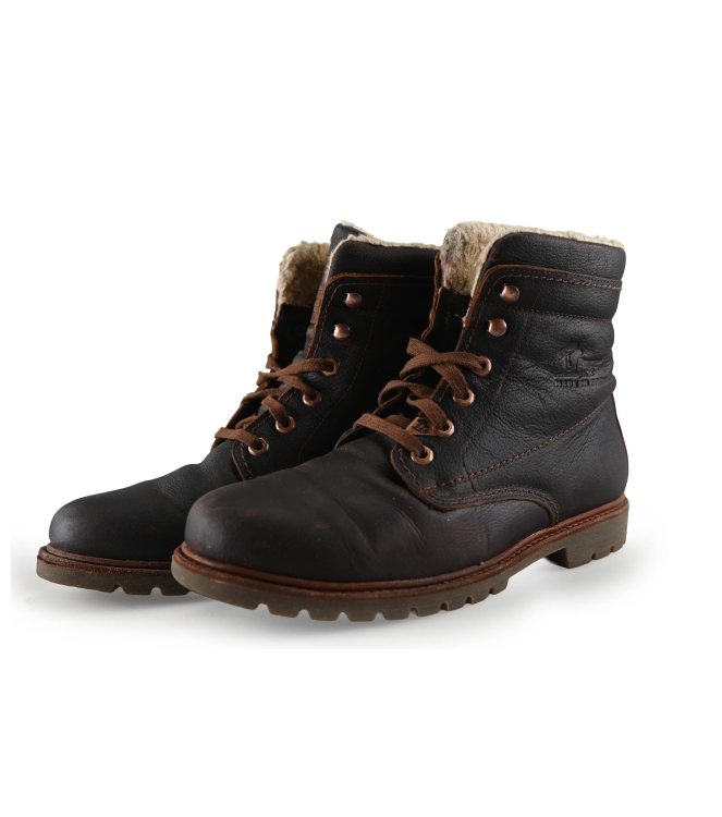 Panama Jack Veterboots
