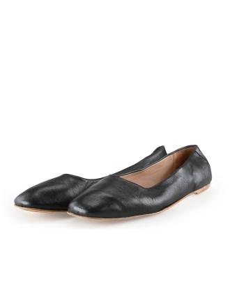 Notre-V Ballerina's Zwart 297181