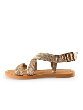 Inuovo Sandalen Overig 297185