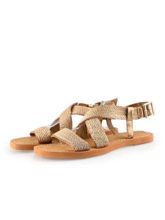 Inuovo Sandalen Overig 297185