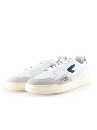 Hub Sneakers Wit 297190