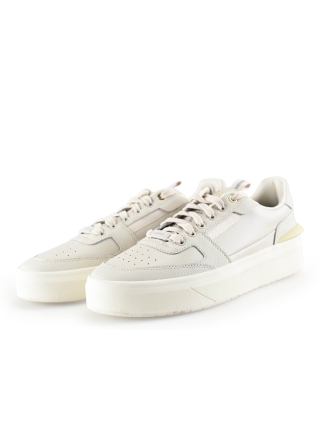 Cruyff Sneakers Beige 297191