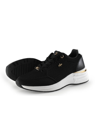 Mexx Sneakers
