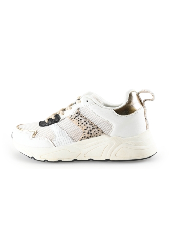 Omoda Sneakers Wit 297194