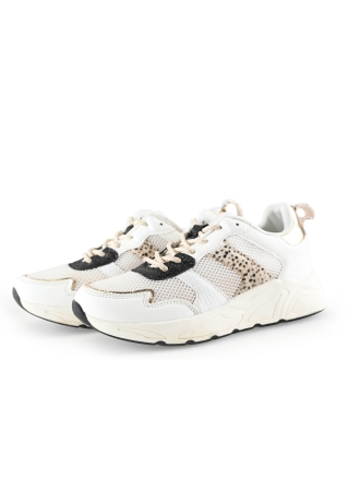 Omoda Sneakers Wit 297194