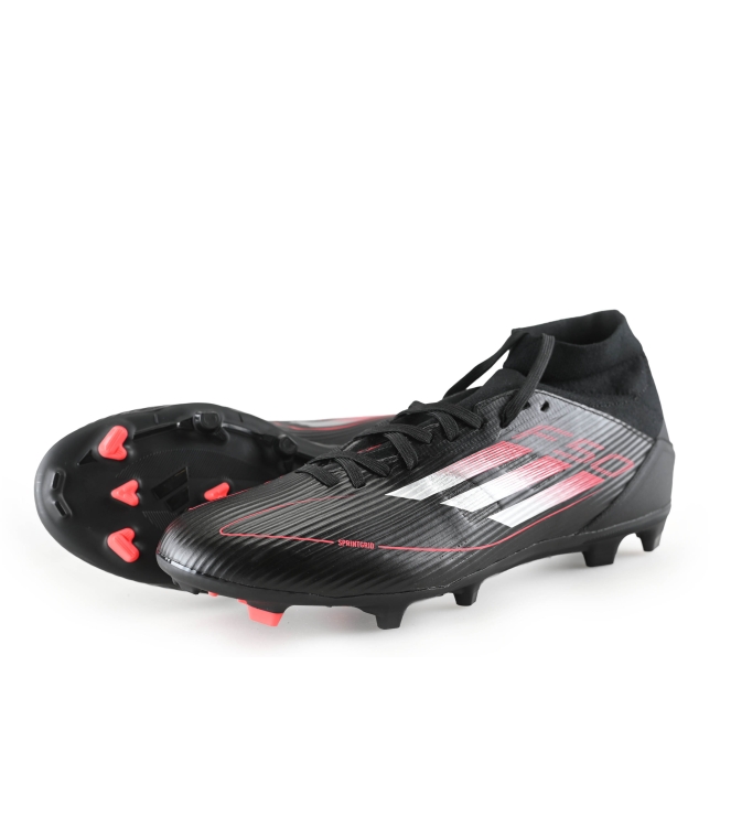 Adidas Voetbalschoenen