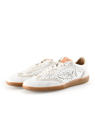 Fred de La Bretoniere Sneakers