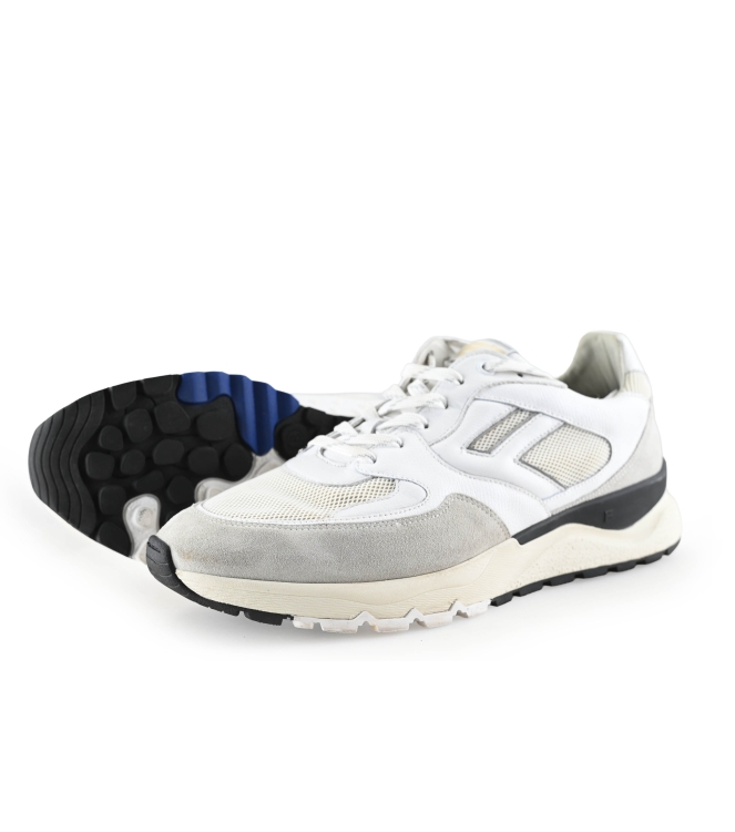 Floris van Bommel Sneakers