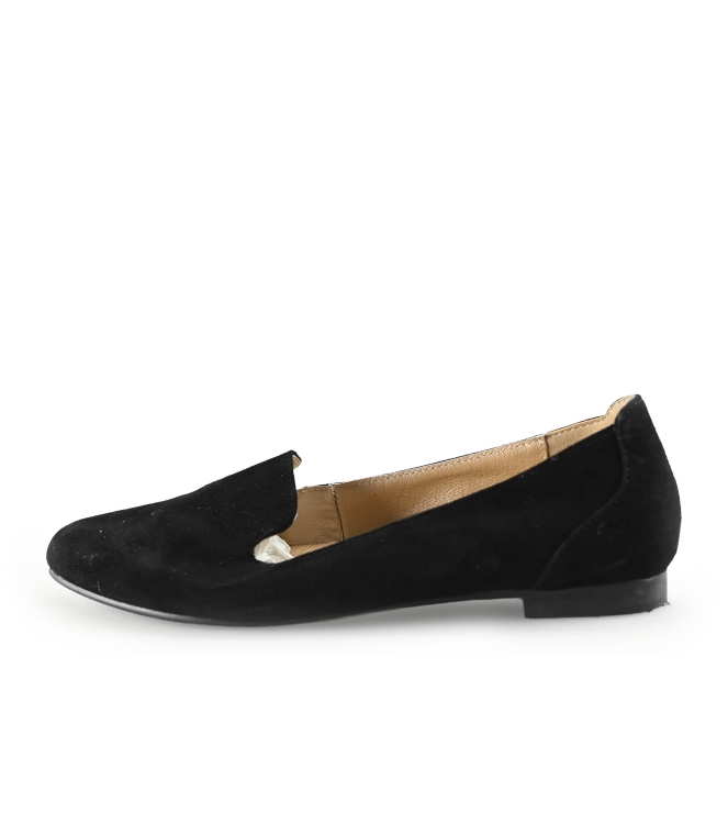 Blasz Loafers