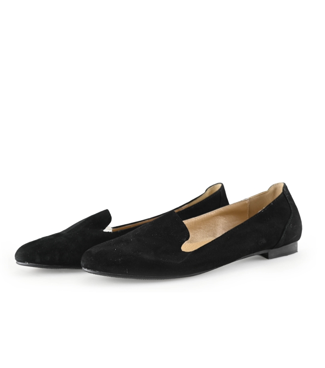Blasz Loafers