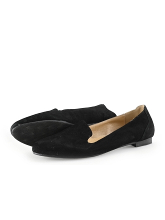 Blasz Loafers