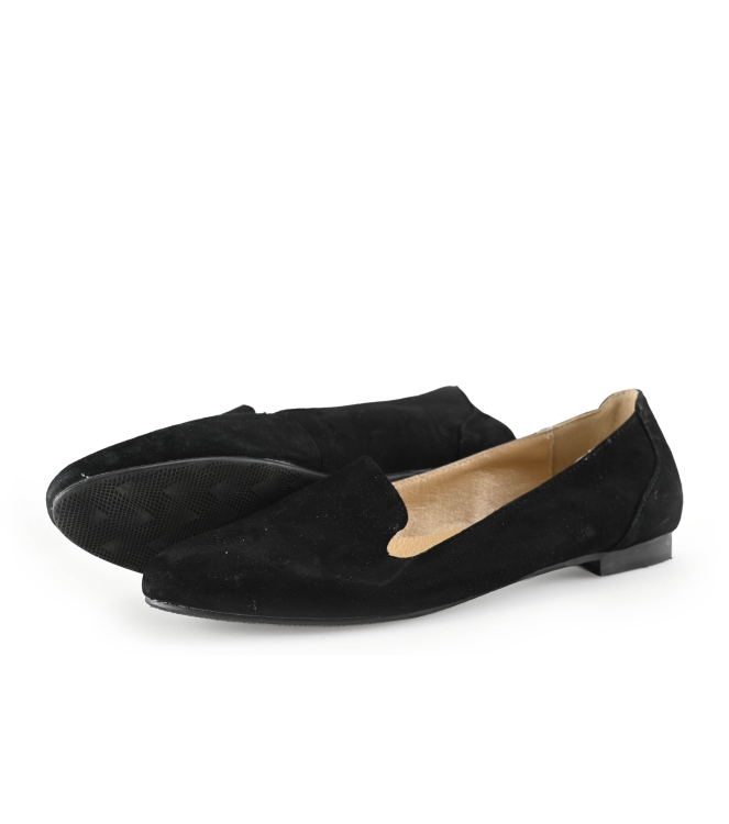 Blasz Loafers