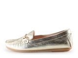 Stefano Lauran Loafers