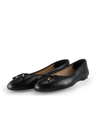 Lauren Ralph Lauren Ballerina's Zwart 297203