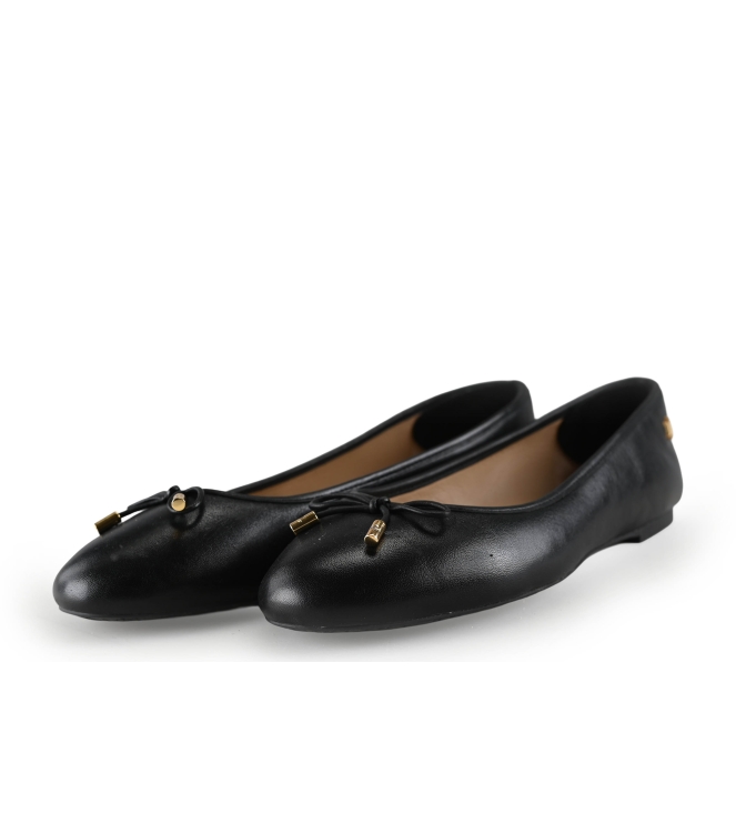 Lauren Ralph Lauren Ballerina's