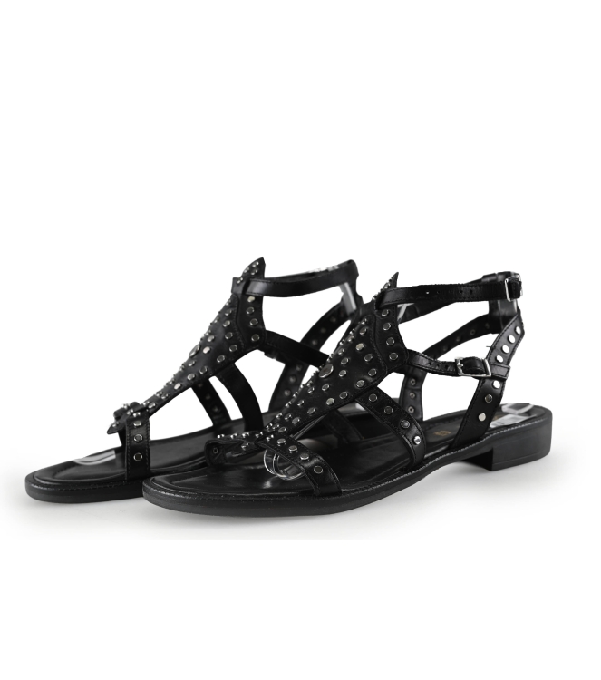 Omoda Sandalen