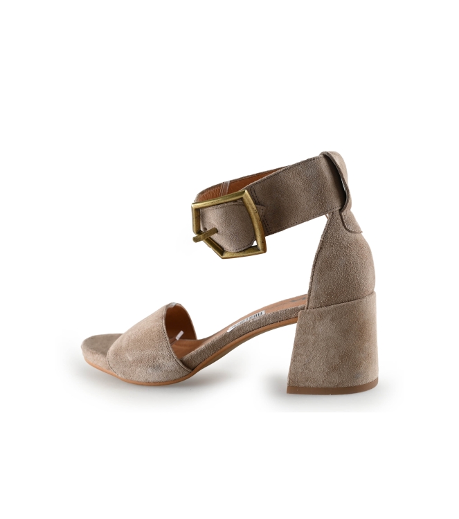 Steve Madden Sandalen