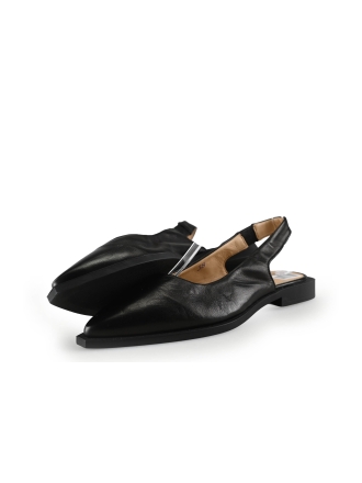 Copenhagen Studios Slingbacks
