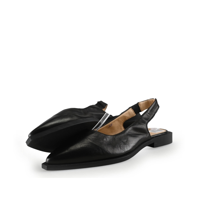 Copenhagen Studios Slingbacks