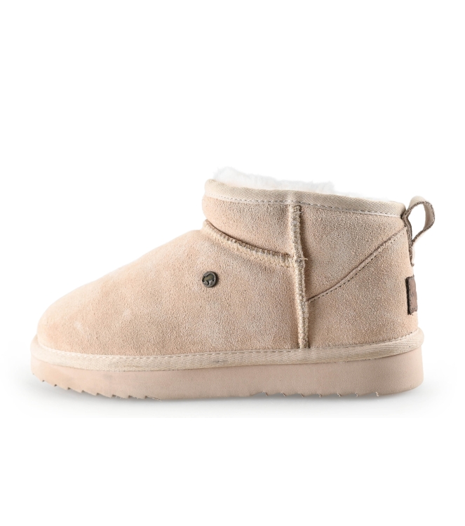 Warmbat Australia Snowboots