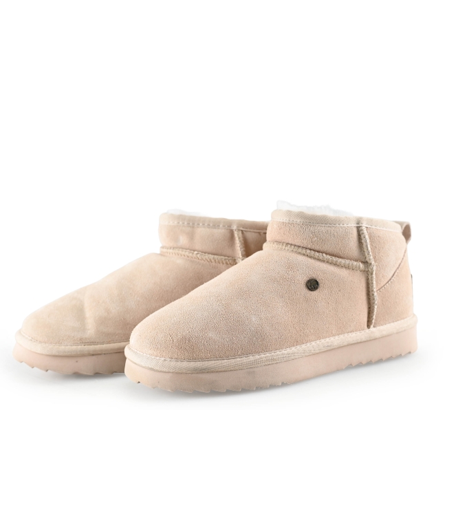 Warmbat Australia Snowboots